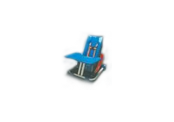 IBMT-OT-331 FLOOR SITTER & FLOOR DESK